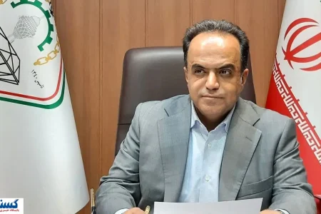 قیمت طلا قربانی تازه گرفت