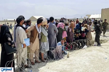 مجلس درب خروج را به اتباع افغان نشان داد؛ نوبت کارگر ایرانی رسید