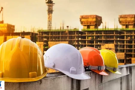 نسخه اروپایی برای نجات کارگران پیدا شد؛ جامعه کارگری حسابی استقبال کرد