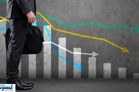 هشدار تلخ؛ بازار رسمی کار در حال فروپاشی است