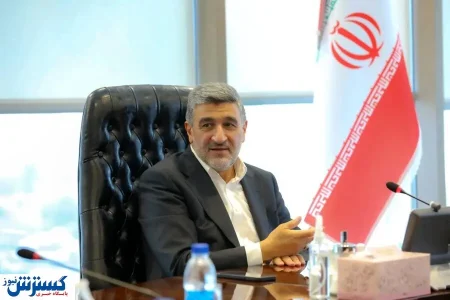 وعده بزرگ صیدی خطاب به تمام سهامداران | نیمه دوم سال وضع بهتر است