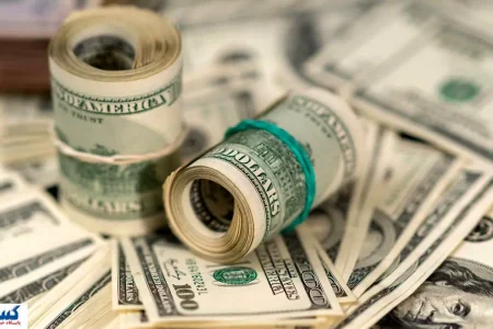 پیش بینی قیمت دلار برای فردا دوشنبه ۵ آبان ماه اعلام شد