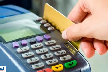 کارت امید به کارکنان و بازنشستگان فراجا رسید؛ نقدی یا اقساطی با تخفیف