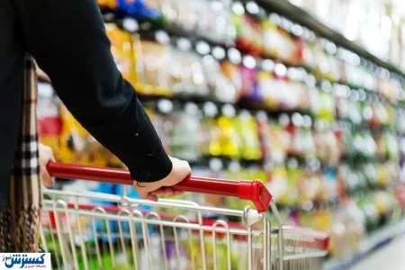 کالا به جای پول نقد؛ دولت و مجلس توافق کردند