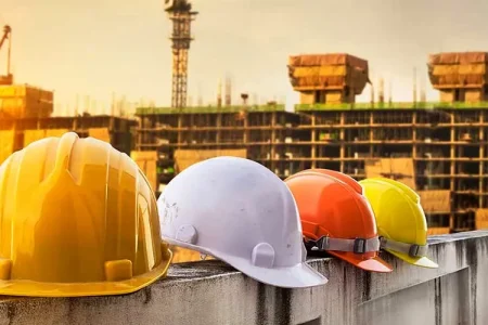 کاهش ۳۴۶ هزار تومانی از حقوق کارگران رسماً تایید شد