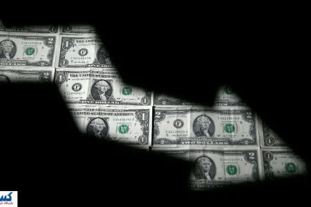 کشور باید خود را با فعال سازی مکانیسم ماشه وفق دهد