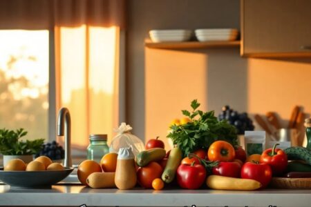 تاثیر تغییرات نرخ ارز بر هزینه های زندگی