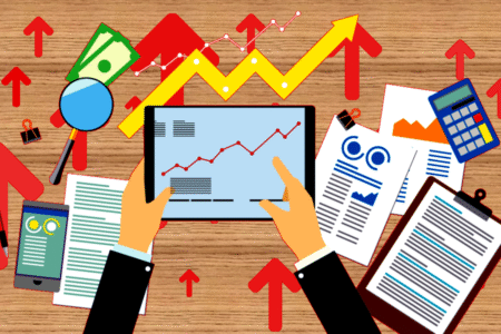 آخر هفته ریزشی بورس/ کدام نمادهای بورسی عملکرد بهتری داشتند؟