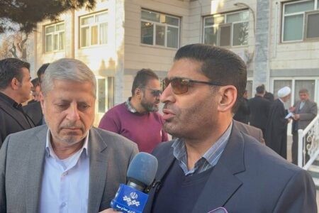 آذری: قوچان بعد از ۵ سال پیگیری هنوز از داشتن ام آر آی محروم است