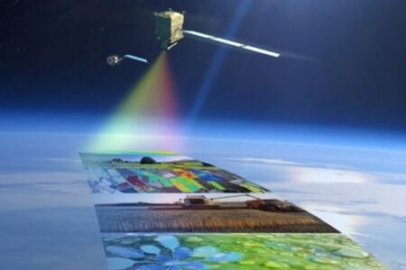 آغاز نخستین چرخه ارزیابی ملی جایزه اطلس در حوزه ژئوماتیک