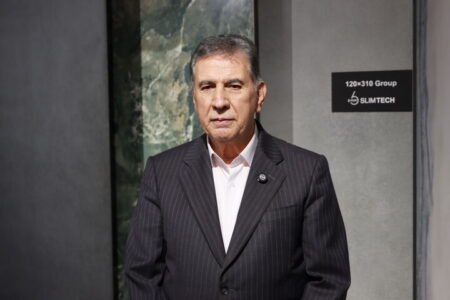 ارائه بسته پیشنهادی دولت کوبا برای سرمایه‌گذاری فعالان اقتصادی ایران