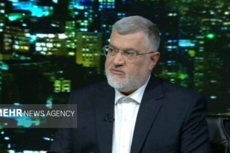 استاندار تهران از اعزام گشت‌های مشترک برای کاهش آلایندگی خبر داد