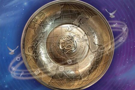 انتصاب رئیس شورای سیاستگذاری بخش دانشگاهی جشنواره امام رضا (ع)