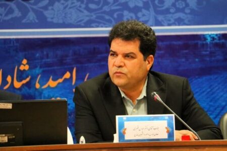 انتقال اطلاعات تحصیلی دانشجویان پزشکی به  پایگاه اطلاعات مدارک تحصیلی