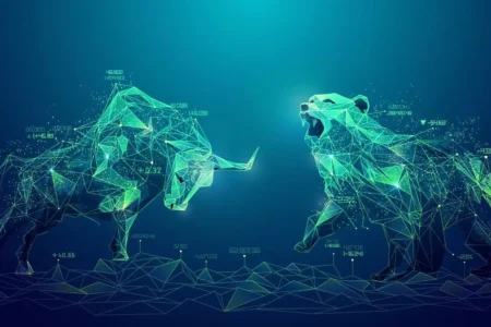 اهرم صعود به بورس شنبه رسید | اخبار مهم بازار سرمایه در ۲۴ آبان