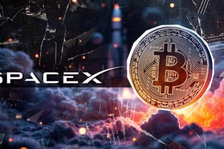 ایلان ماسک بیت‌کوین های خود را فروخت / قیمت بیت‌کوین کاهشی می‌شود؟