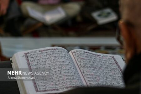 بازخوانی و تحلیل جریان‌های نواندیش در تفاسیر قرآنی معاصر جهان