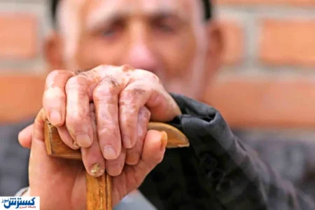 بازنشستگان بخوانند | درمان رایگان بدون بیمه تکمیلی در راه است؟