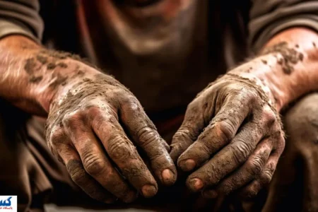 بحران فراموش‌شده کارگران؛ دولت باید ماده ۱۴۹ قانون کار را فوراً اجرا کند