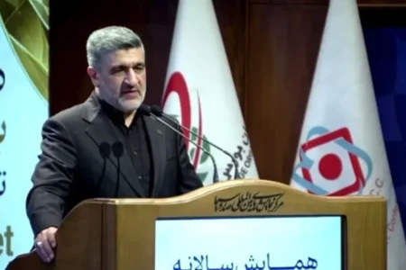 برنامه جدید سازمان بورس برای توسعه عرضه‌ های اولیه اعلام شد