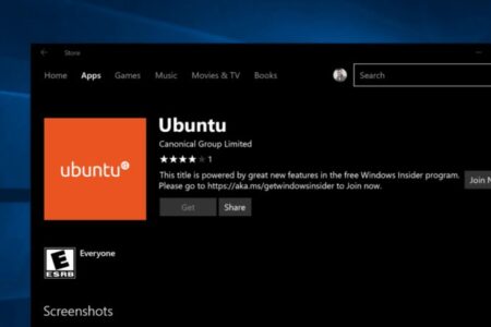 برنده بزرگ بازنشستگی «ویندوز ۱۰»