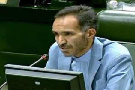 بیات: دولت باید فوراً اقدام عاجل برای مهار تورم کند