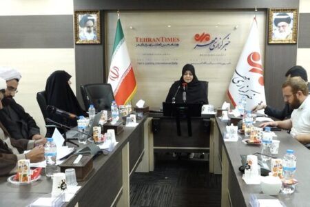 تحریرالشام، از جهادگرایی تا سکولاریسم؛ روایت کارشناسان از پروژه آمریکا