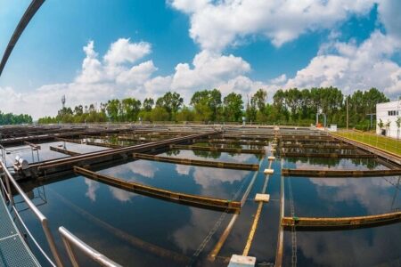 تدوین استانداردهای ملی نانوحباب برای توسعه پایدار این فناوری‌ در ایران