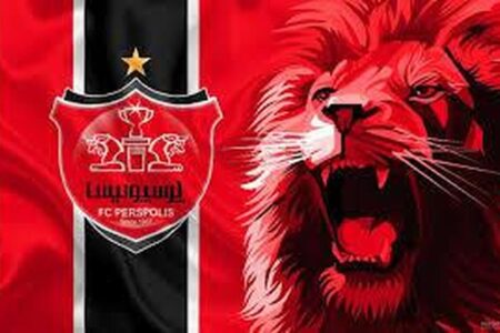 ترکیب پرسپولیس برای دیدار مقابل شمس‌آذر اعلام شد
