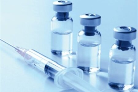 تصمیم جدید دامپزشکی:دام‌های سبک نیز در مقابل تب برفکی واکسینه می‌شوند