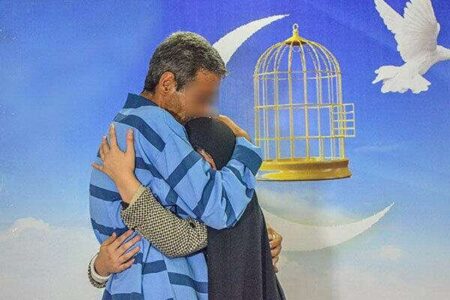 تقدیر انجمن حمایت از زندانیان از محسن چاوشی برای آزادی ۵۰ زندانی