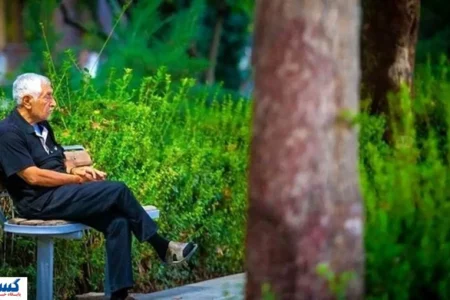 جلسه فوری مجلس و وزارت تعاون برای حل بحران بیمه تکمیلی بازنشستگان