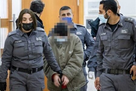 جنگ سایه‌ها: ایران چگونه حلقه‌های جاسوسی را در اسرائیل گسترش می‌دهد؟