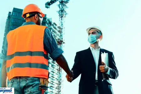 حقوق کارگر نیمه ماهر ۳۲ میلیون تومان شد