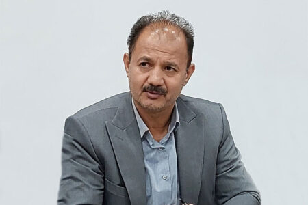 خانه‌های مهارت روستایی؛ طرحی اثرگذار در توسعه اشتغال و اقتصاد محلی