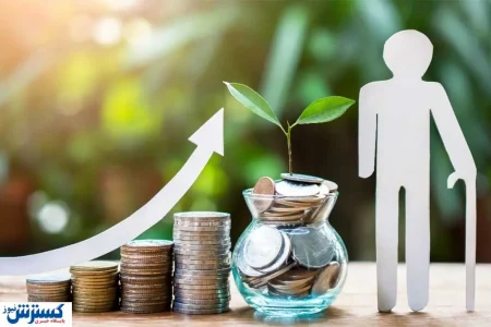 خبر مهم برای بازنشستگان؛ مجلس مسیر اجرای دقیق افزایش حقوق را تعیین کرد