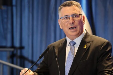 خشم رژیم صهیونیستی از اقدام یک کشور اروپایی