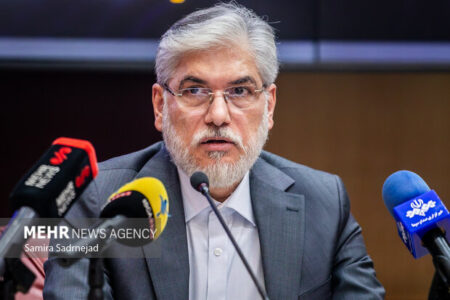 دانشگاه‌ها باید از بودجه دولتی مستقل شوند؛ ایجاد مشوق بودجه‌ای