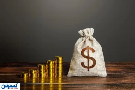 درخواست افزایش حقوق کارمندان به پزشکیان و قالیباف ارسال شد