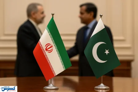 دشمن اتمی رژیم صهیونیستی به قالیباف چراغ سبز داد؛ ایران هم استقبال کرد