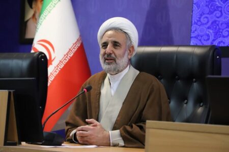 ذوالنوری: پروژه مسکن ملی به نفع دلالان شده است 