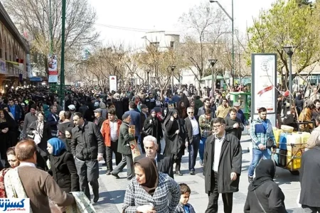 راهبرد دولت برای اقشار آسیب‌پذیر؛ حمایت مستقیم وزارت رفاه از مردم