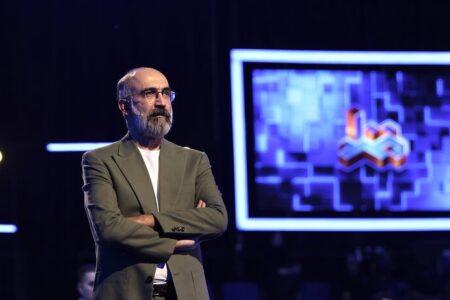 زمان پخش فینال فصل دوم مسابقه بزرگ «۱۰۰» مشخص شد