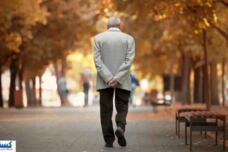 زنگ خطر برای میلیون‌ها بازنشسته؛ بیمه تکمیلی یک‌ شبه پرید