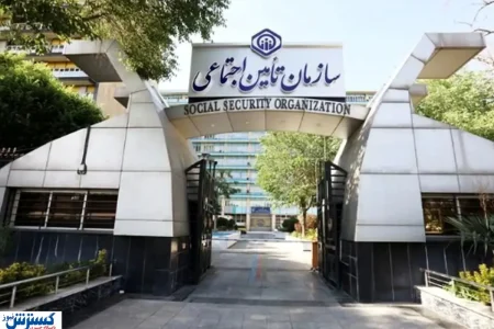 سالاری شخصاً وعده داد؛ تاریخ واریز هزینه‌های درمان اعلام شد