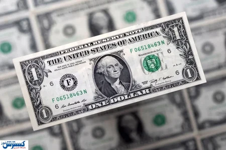 سقف ۳۳ درصدی برای هر بازرگان؛ ارز کشور عادلانه توزیع می‌شود