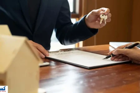 سوپرایز ویژه دولت برای دهک‌های پایین | کلید امید در دست محرومان