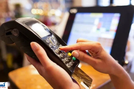 شایعات کارتخوان‌ها پایان یافت؛ مالیات جدیدی گرفته نمی‌شود