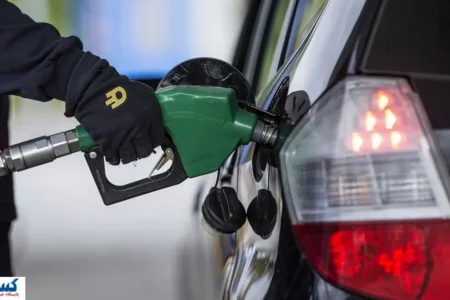 شروع یک اتفاق بورسی از فردا انجام می شود + جزئیات