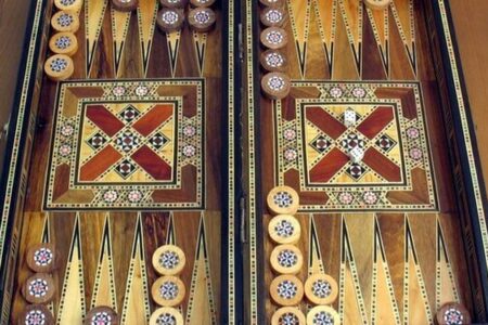 صادرات تخته‌نرد آزاد شد